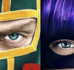 kickass2